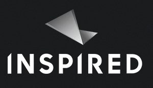 Inspired Gaming